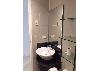 Studio Condo for Sale in Morgan Suites, McKinley Hill, Taguig